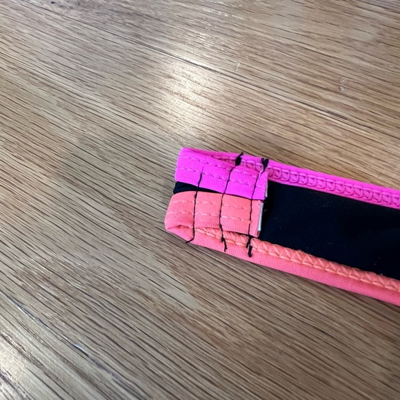 Strapless bathing suit top! - Picture 9 of 9